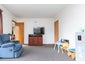 44 Sarabande Avenue, Redwood, Christchurch - Carousel 8
