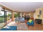 38 Highview Drive, Wakatu, Nelson - Carousel 6