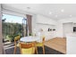 51 Blue Gum Place, New Brighton, Christchurch - Carousel 29