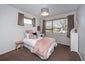 25 Toorak Avenue, Avonhead, Christchurch - Carousel 14