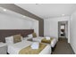 15B/35 Johnston Street, Wellington Central, Wellington - Carousel 4