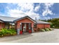 89 Durey Road, Christchurch - Carousel 8