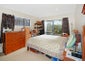 217B Onewa Road, Birkenhead, Auckland - Carousel 6