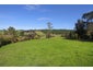 449 Blackbridge Road, Albany - Carousel 7