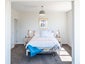 160 Hackthorne Road, Cashmere, Christchurch - Carousel 33