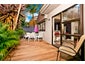 3/45 Rawene Road, Birkenhead, Auckland - Carousel 9