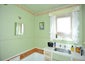 1/37 Trafford Street, Harewood, Christchurch - Carousel 10
