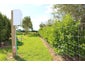 34 Burgundy Drive, Martinborough, Martinborough - Carousel 4
