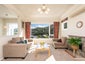 184 Darlington Road, Miramar, Wellington - Carousel 3