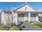 84 Sioux Avenue, Wigram, Christchurch - Carousel 9
