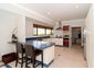 47A Mcintyre Road, Mangere Bridge, Auckland - Carousel 8