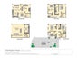 2/32 Brighton Road, Parnell, Auckland - Carousel 19