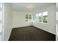 34 Albertson Avenue, Port Chalmers, Dunedin - Carousel 8