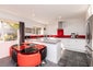 3/134 Highsted Road, Casebrook, Christchurch - Carousel 5