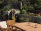 0 Maitai Valley Road, Maitai, Nelson - Carousel 7
