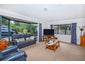 79A Whau Valley Road, Whau Valley, Whangarei - Carousel 7