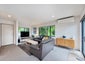 18A Beverly Place, New Lynn, Auckland - Carousel 4