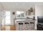 6/0 Spring Street, Onehunga, Auckland - Carousel 8