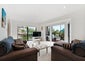 43 Ramelton Road, Mount Roskill, Auckland - Carousel 7