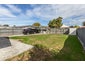25 Leicester Crescent, Hoon Hay, Christchurch - Carousel 19
