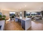 59 Zabeel street, Lincoln, Christchurch - Carousel 7