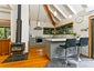 12 Hebe Place, Birkenhead, Auckland - Carousel 5