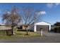 59 Middle Road, Allenton, Ashburton - Carousel 17