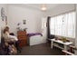 447 Tweed Street, Georgetown, Invercargill - Carousel 10