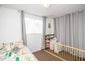 55A Lord ST, STOKES VALLEY, LOWER HUTT - Carousel 10