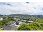 21B Pelorous Street, Paparangi, Wellington - Carousel 5
