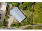 10 Woodhams Street, Beach Haven, Auckland - Carousel 23