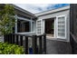 42 Ganges Road, Khandallah, Wellington - Carousel 29