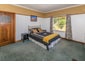 8 Henry Wigram Drive, Wigram, Christchurch - Carousel 10