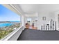 27 Marewa Road, Hataitai, Wellington - Carousel 3