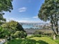 2/7 London Street, Ponsonby, Auckland - Carousel 1