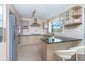 30 Reding Street, Takanini, Auckland - Carousel 4