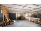 2 Cresswell Avenue, Burwood, Christchurch - Carousel 17