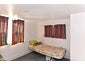1/7A Arrow Street, Washington Valley, Nelson - Carousel 9