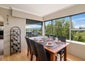18 Regent Street, Springfield, Rotorua - Carousel 3
