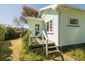 2 Wolfe Street, Washington Valley, Nelson - Carousel 18