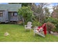 152 Bleakhouse Road, Mellons Bay, Auckland - Carousel 15