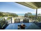 18 Highfields, Ahipara, Kaitaia - Carousel 20