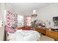 1 Cook Street, Leamington, Cambridge - Carousel 6