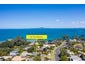 6A Tui Street , Torbay, Auckland - Carousel 18
