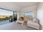 5 Hampshire Place, Stoke, Nelson - Carousel 9