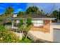 2/7 Moore Street, Hillcrest, Auckland - Carousel 1