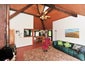 119A Studholme Street, Somerfield, Christchurch - Carousel 5