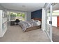 57 Greenpark Street, Hoon Hay, Christchurch - Carousel 7