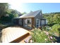 9A College Road, Lyttelton - Carousel 15
