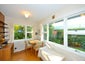8 Wallace Street, Bryndwr, Christchurch - Carousel 6